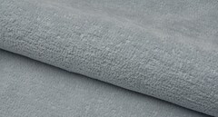 Шенилл Life sky (Лайф скай)