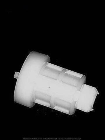 BROTHER Муфта привода картриджа (DEVELOP JOINT)