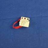 Brother lu2036001 - REG SOLENOID ALL2