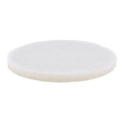 Пад для машины OSMO FloorXcenter White pad