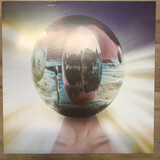 CHAT NOIR: Hyperuranion (Turquoise Transparent Vinyl) (Виниловая пластинка)