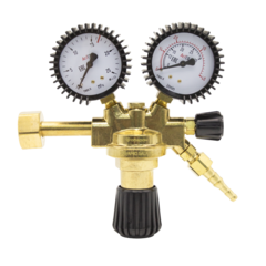 Регулятор универсальный У30/АР40 GALAXY (Оберон)