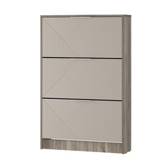 Обувница Эмилия ТБ-23