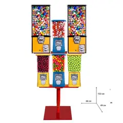 Комплект Альфа №12B