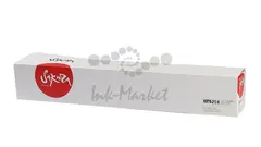 Картридж Sakura KMTN-213K (A0D7152) для Konica Minolta, черный, 19000 к.