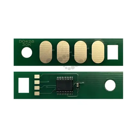 Чип для Pantum DO-428 DRUM, 30K