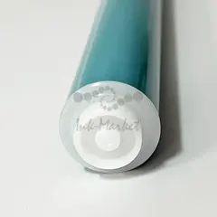Фотовал для HP Color LJ CP 1215, 1515, 1525, 2025, CM1415, M251, M276 GNT