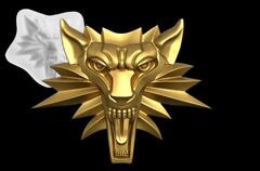 Силиконовый молд 