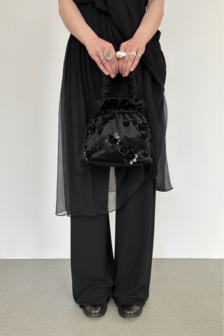 Сумка Bregeda x Nimfea