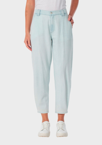 Джинсы GERRY WEBER