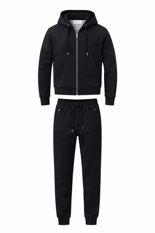 Спортивный костюм Brunello Cucinelli 382465bl