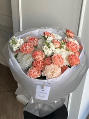 собран сегодня #05