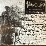 SMASHING PUMPKINS:  Monuments To An Elegy Digipak