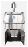 Печь-гриль Voldone BCJ-45L