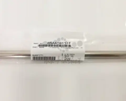 Ролик TRANSFER PRESSURE ROLLER /Y 8050