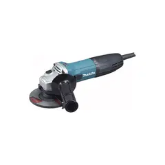 Угловая шлифовальная машина Makita GA5030K