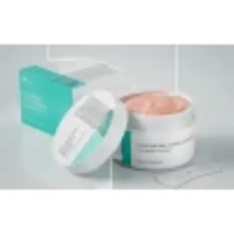 Skin Synergy КАЛАМИН-КАОЛИНОВАЯ МАСКА ДЛЯ ЧУВСТВИТЕЛЬНОЙ КОЖИ, 100 мл | CALAMINE-KAOLIN MASK