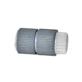 Ролик захвата бумаги HP CP6015, CM6030, 6040 RL1-1289 (Булат) BEHPLJ6015010