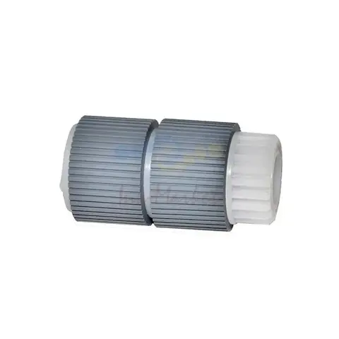 Ролик захвата бумаги HP CP6015, CM6030, 6040 RL1-1289