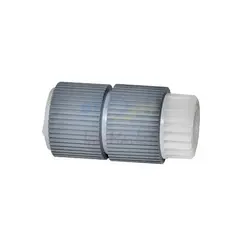Ролик захвата бумаги HP CP6015, CM6030, 6040 RL1-1289