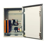 Коммутатор OSNOVO OS-46TB1(SW-80802/ILS(port 90W))