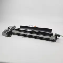 Блок фотобарабана DK-7105 (302NL93023) для Kyocera TASKalfa 3010i, 3011 восстановленный — фото 2