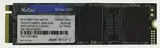 Плата (твердотельный накопитель SSD) Konica Minolta Storage Board AA2JM72M00 | AA2JM72Q00| AA2JM72700