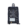 Аппарат аргонодуговой сварки AuroraPRO INTER TIG 202 (TIG+MMA) MOSFET — фото 6