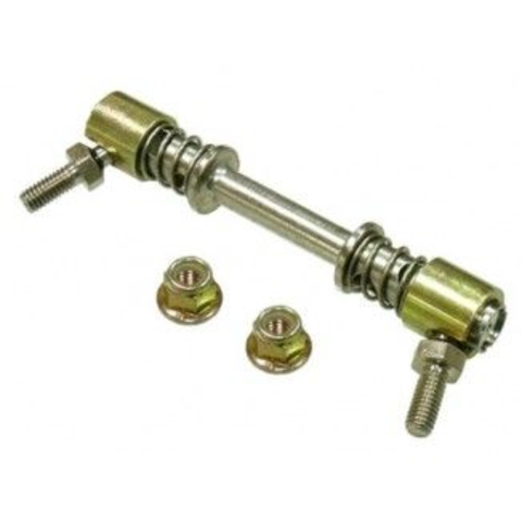 Sport Parts Inc SM-08451 Стойка стабилизатора снегохода BRP
