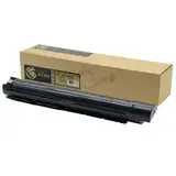 Тонер-картридж Fuji Xerox DocuCentre SC2022 CT202955 (3k) Yellow БУЛАТ s-Line