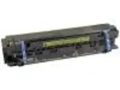 Печь в сборе HP CLJ 6700, 6701, 6800, 6801 (527G3A / 6QN35-67010) — фото 2