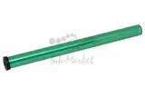 Барабан NetProduct для HP Laser 107/135/137 (W1106A)