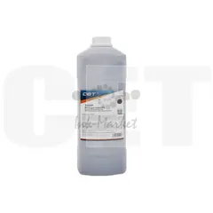 Тонер PK10 для KYOCERA ECOSYS M2040dn/M3145dn/TASKalfa1800 (CET), 1кг/бут, CET121479