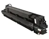 Sharp Developer unit черный original DUNT1222DS17