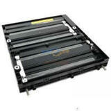 Блок лазера (лазер-сканер) Kyocera LK-8350 для TASKalfa 2552ci, 2553ci, 3252ci, 3253ci, оригинал (302L793113, 302L793110, 302L793111)