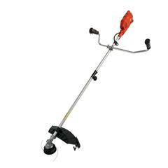 Триммер электрический DDE ET1800RV (1800 Вт верх двиг разъем прям вал ремень +диск велорул (791-905) (Арт. 791-905)