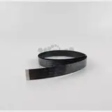 Шлейф сканера Canon MF-3010, MF-3014 (совместимый FK3-2617, FK4-5807 )