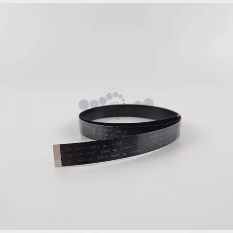 Шлейф сканера Canon MF-3010, MF-3014 (совместимый FK3-2617, FK4-5807 )