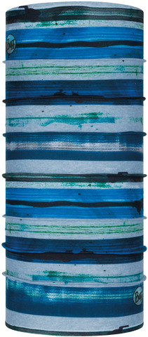 Картинка бандана-труба Buff original Child Alb Multi - 1