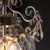 Люстра Divinare Reggia 1150/01 SP-2