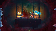 Dead Cells (для ПК, цифровой код доступа)
