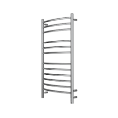 Полотенцесушитель Terminus Классик П12 500х1000 электро (sensor quick touch)