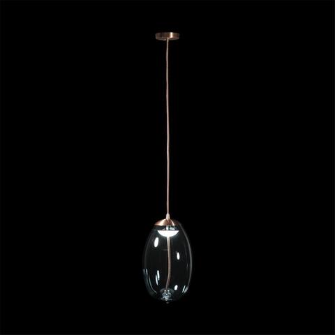 Подвесной светильник Loft It Knot 8133-A