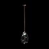 Подвесной светильник Loft It Knot 8133-A
