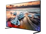 QLED телевизор 8K Ultra HD Samsung QE55Q900RBU