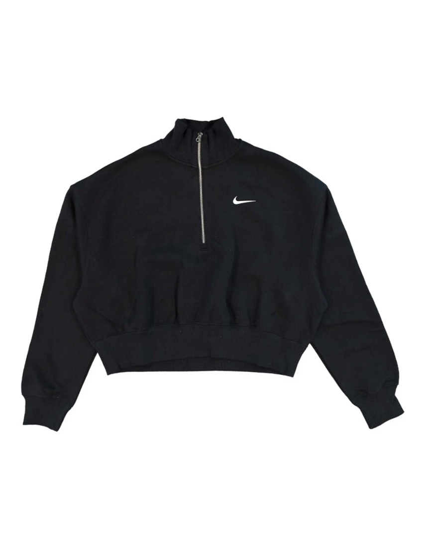 Свитшот Nike Sportswear Phoenix Fleece Pullover