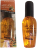 Deoproce Hair Argan Эссенция для волос с аргановым маслом Deoproce Argan Therapy Hair Essence