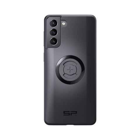 SP-Connect SPC+ Защитный чехол Samsung S21+