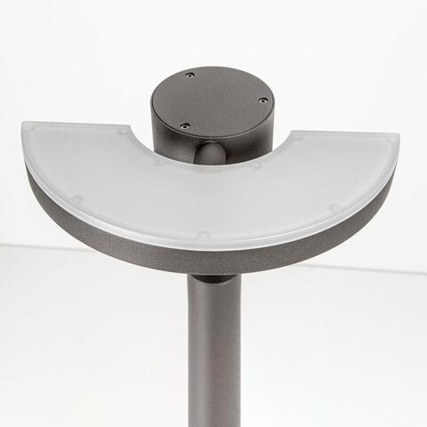 Ландшафтный светодиодный светильник Citilux  CLU03B1