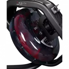 Гребной тренажер Ammity WaterPro WRM 1000
